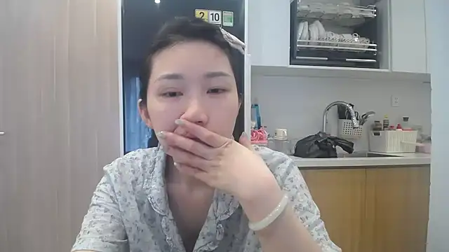 Asiagirll online show from July 2026 03:34:01 AM