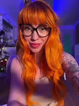 Snapshot of Pia_July_ chatting on January 2025 09:09:02 PM Pia July online show from January 2025 09:09:02 PM