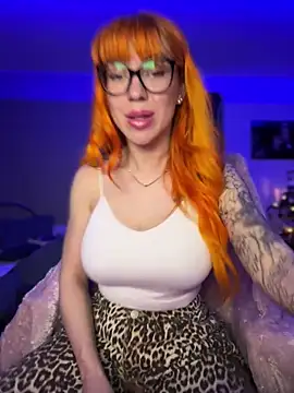 Snapshot of Pia_July_ chatting on January 2025 09:08:01 PM Pia July online show from January 2025 09:08:01 PM