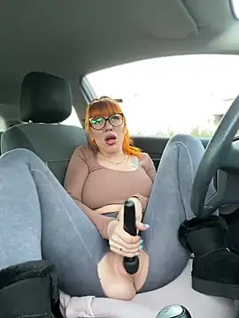 Snapshot of Pia_July_ chatting on January 2025 03:21:01 PM Pia July online show from January 2025 03:21:01 PM