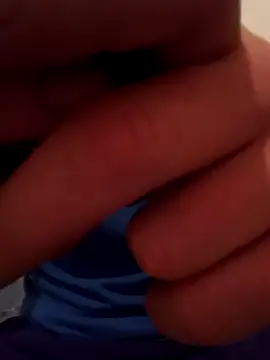 Snapshot of Rolandxxxr chatting on December 2024 06:09:01 PM Rolandxxxr online show from December 2024 06:09:01 PM