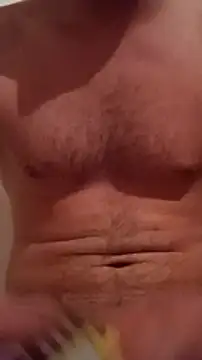 Snapshot of Rolandxxxr chatting on December 2024 06:26:02 PM Rolandxxxr online show from December 2024 06:26:02 PM