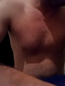 Snapshot of Rolandxxxr chatting on December 2024 12:23:01 AM Rolandxxxr online show from December 2024 12:23:01 AM