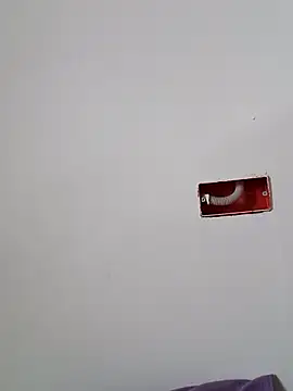 Snapshot of Rolandxxxr chatting on December 2024 09:17:02 AM Rolandxxxr online show from December 2024 09:17:02 AM