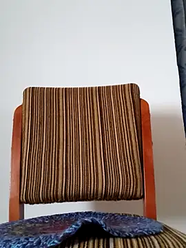 Snapshot of Rolandxxxr chatting on December 2024 12:38:01 PM Rolandxxxr online show from December 2024 12:38:01 PM