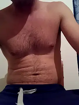 Snapshot of Rolandxxxr chatting on December 2024 04:14:02 PM Rolandxxxr online show from December 2024 04:14:02 PM