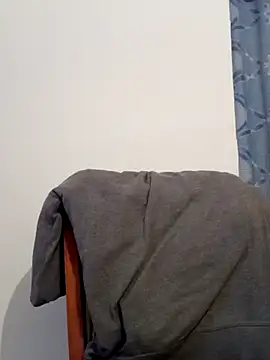 Snapshot of Rolandxxxr chatting on January 2025 02:42:01 PM Rolandxxxr online show from January 2025 02:42:01 PM