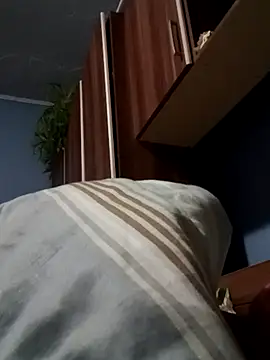 Snapshot of Rolandxxxr chatting on January 2025 05:55:01 PM Rolandxxxr online show from January 2025 05:55:01 PM