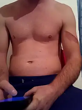 Snapshot of Rolandxxxr chatting on January 2025 06:51:02 PM Rolandxxxr online show from January 2025 06:51:02 PM