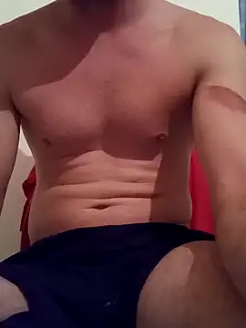 Snapshot of Rolandxxxr chatting on January 2025 09:52:01 PM Rolandxxxr online show from January 2025 09:52:01 PM