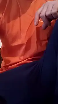 Snapshot of Rolandxxxr chatting on January 2025 09:55:02 AM Rolandxxxr online show from January 2025 09:55:02 AM