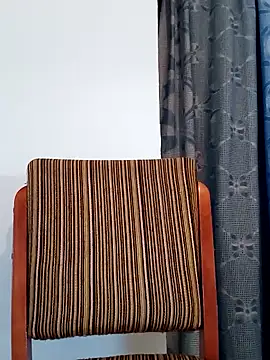 Snapshot of Rolandxxxr chatting on January 2025 01:53:02 PM Rolandxxxr online show from January 2025 01:53:02 PM