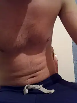 Snapshot of Rolandxxxr chatting on January 2025 07:18:01 PM Rolandxxxr online show from January 2025 07:18:01 PM