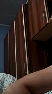 Snapshot of Rolandxxxr chatting on February 2025 05:29:02 PM Rolandxxxr online show from February 2025 05:29:02 PM