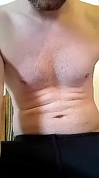 Snapshot of Rolandxxxr chatting on February 2025 09:34:02 AM Rolandxxxr online show from February 2025 09:34:02 AM