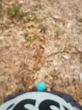 Snapshot of Rolandxxxr chatting on October 2025 09:30:01 AM Rolandxxxr online show from October 2025 09:30:01 AM