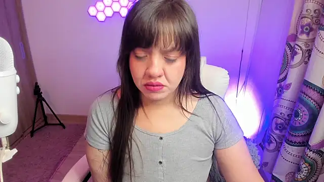 sophia grants online show from October 2025 06:06:02 AM