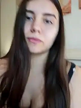 Lolly Jane online show from December 2024 05:45:02 PM