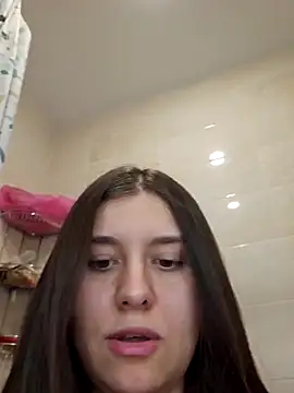 Lolly Jane online show from December 2024 07:49:02 PM