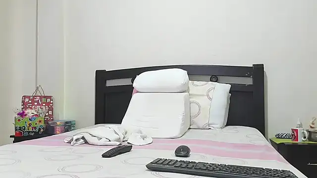 mara2020 69 online show from February 2026 12:38:02 PM