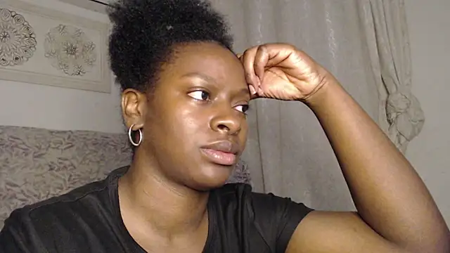 coralcatleya online show from April 2026 12:01:01 AM