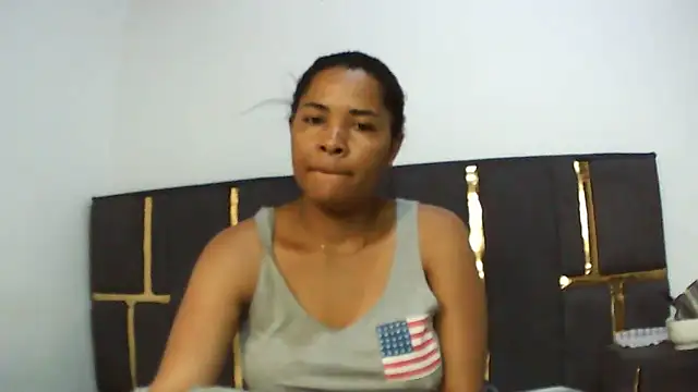 aleixane online show from October 2025 04:08:02 AM