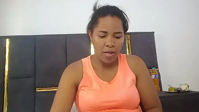 aleixane online show from February 2026 07:13:01 AM