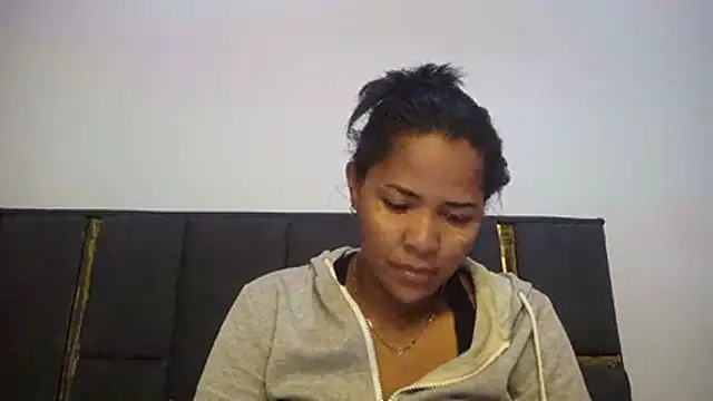 aleixane online show from July 2026 05:20:02 AM