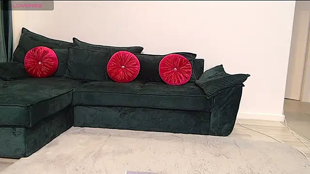 natasha-bigas online show from March 2026 09:32:02 PM