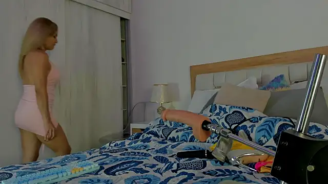 Snapshot of elena_mature chatting on November 2025 07:13:02 PM elena mature online show from November 2025 07:13:02 PM