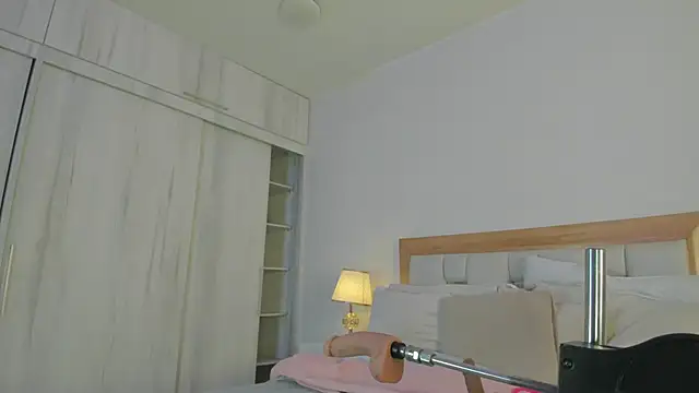 Snapshot of elena_mature chatting on December 2025 07:21:02 PM elena mature online show from December 2025 07:21:02 PM