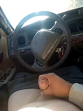 Snapshot of Billywax chatting on December 2024 05:20:02 PM Billywax online show from December 2024 05:20:02 PM