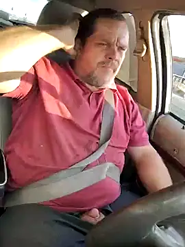 Snapshot of Billywax chatting on January 2025 12:13:02 AM Billywax online show from January 2025 12:13:02 AM