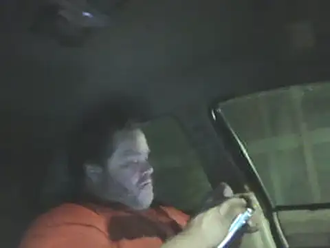 Snapshot of Billywax chatting on February 2025 11:55:01 AM Billywax online show from February 2025 11:55:01 AM