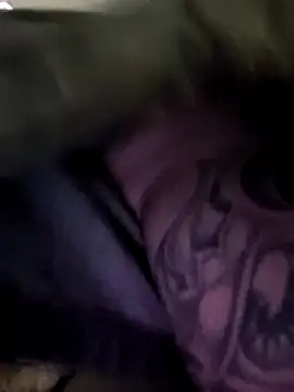 Snapshot of Billywax chatting on February 2025 12:58:01 AM Billywax online show from February 2025 12:58:01 AM