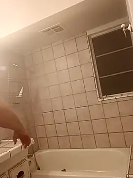 Snapshot of Billywax chatting on November 2025 11:11:01 AM Billywax online show from November 2025 11:11:01 AM