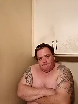 Snapshot of Billywax chatting on November 2025 10:37:02 AM Billywax online show from November 2025 10:37:02 AM