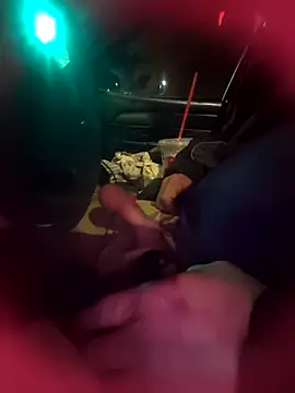 Snapshot of Billywax chatting on February 2026 09:17:01 AM Billywax online show from February 2026 09:17:01 AM