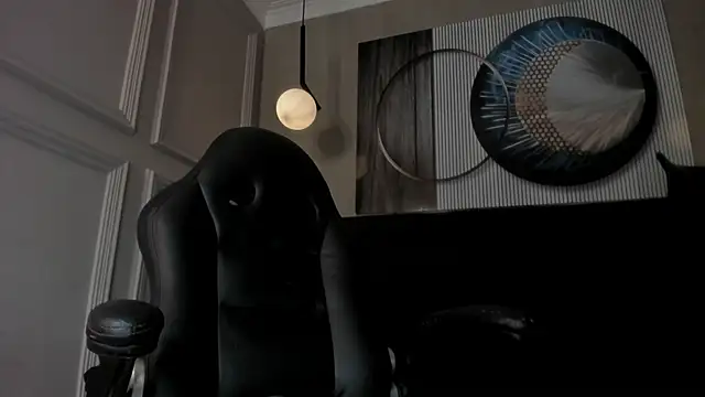 octavia rouse online show from December 2024 05:45:02 PM