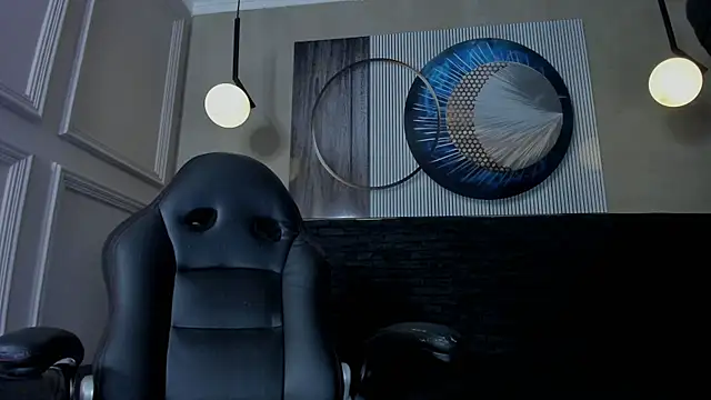 octavia rouse online show from January 2025 02:35:02 AM