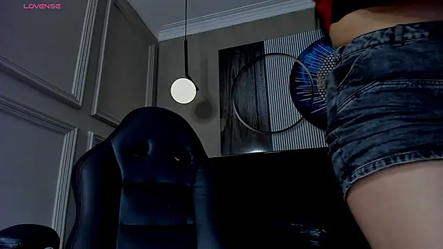 octavia rouse online show from January 2025 05:11:02 AM