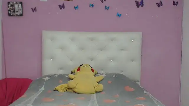 braguitashumedas online show from November 2025 05:51:02 AM