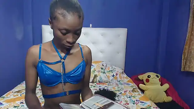 braguitashumedas online show from February 2026 01:15:01 PM