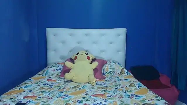 braguitashumedas online show from February 2026 01:11:01 PM