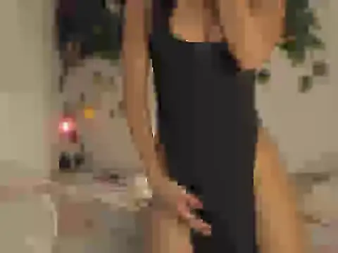 Mary Rosse1 online show from February 2026 07:39:01 PM