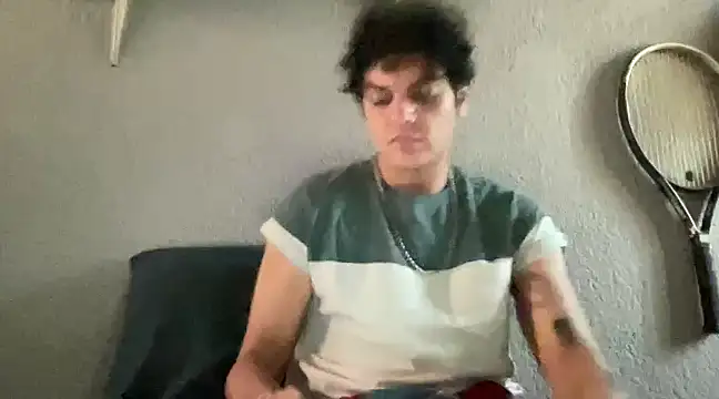 Snapshot of GruesoMexico chatting on December 2024 09:26:02 PM GruesoMexico online show from December 2024 09:26:02 PM