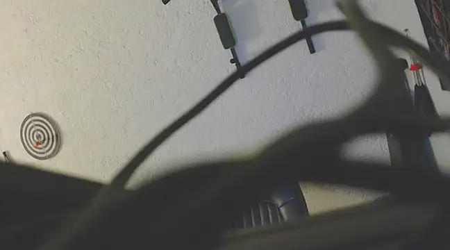 Snapshot of GruesoMexico chatting on March 2025 06:37:01 AM GruesoMexico online show from March 2025 06:37:01 AM