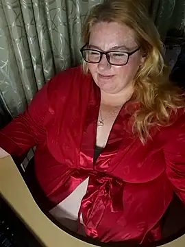 Iceprincess2bad4u online show from January 2026 06:13:02 PM