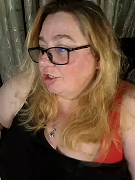 Iceprincess2bad4u online show from March 2026 06:13:02 PM
