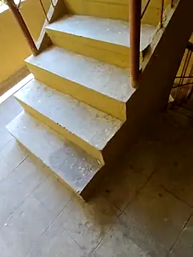 rameshmry1 online show from March 2025 10:06:02 AM